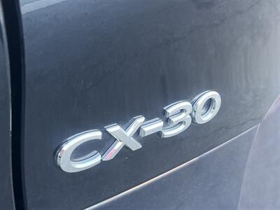 2020 Mazda CX-30 Select - Photo 12 - North Hollywood, CA 91601