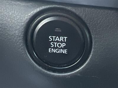 2020 Mazda CX-30 Select - Photo 41 - North Hollywood, CA 91601