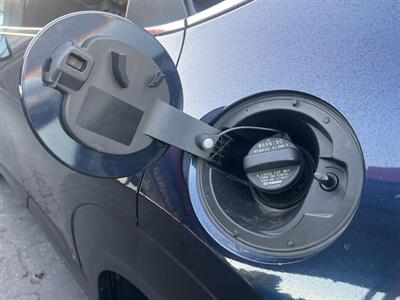 2020 Mazda CX-30 Select - Photo 14 - North Hollywood, CA 91601