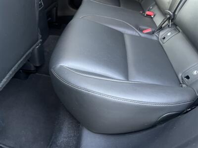 2020 Mazda CX-30 Select - Photo 24 - North Hollywood, CA 91601