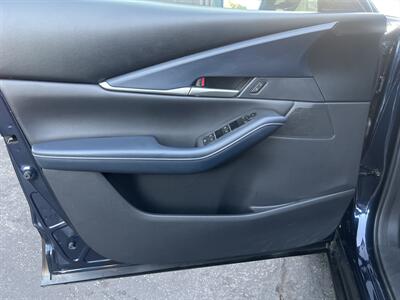 2020 Mazda CX-30 Select - Photo 22 - North Hollywood, CA 91601