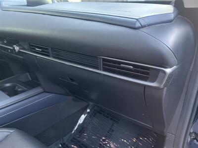 2020 Mazda CX-30 Select - Photo 32 - North Hollywood, CA 91601