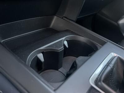 2020 Mazda CX-30 Select - Photo 46 - North Hollywood, CA 91601