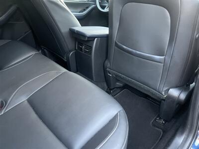 2020 Mazda CX-30 Select - Photo 28 - North Hollywood, CA 91601