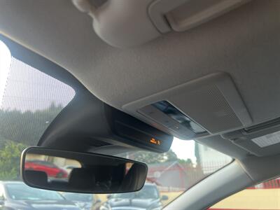 2020 Mazda CX-30 Select - Photo 52 - North Hollywood, CA 91601