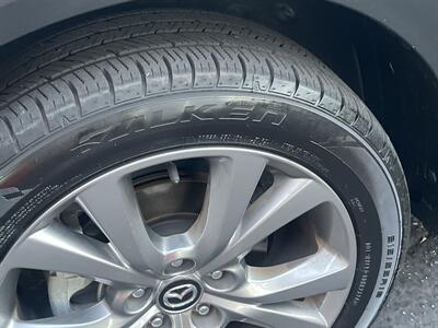 2020 Mazda CX-30 Select - Photo 58 - North Hollywood, CA 91601