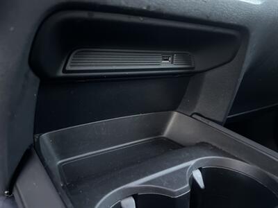 2020 Mazda CX-30 Select - Photo 45 - North Hollywood, CA 91601