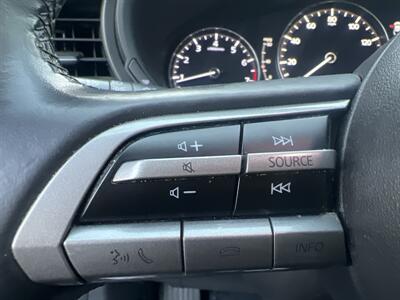 2020 Mazda CX-30 Select - Photo 38 - North Hollywood, CA 91601