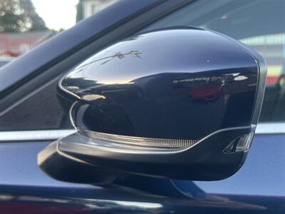 2020 Mazda CX-30 Select - Photo 16 - North Hollywood, CA 91601