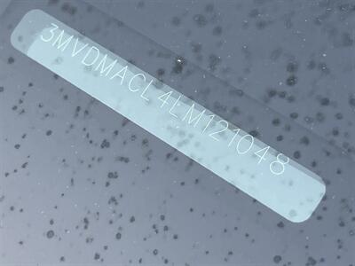 2020 Mazda CX-30 Select - Photo 55 - North Hollywood, CA 91601