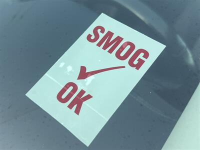 2020 Mazda CX-30 Select - Photo 54 - North Hollywood, CA 91601