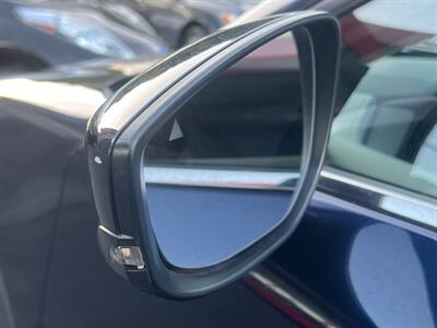 2020 Mazda CX-30 Select - Photo 15 - North Hollywood, CA 91601