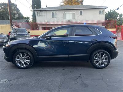 2020 Mazda CX-30 Select - Photo 7 - North Hollywood, CA 91601