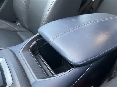 2020 Mazda CX-30 Select - Photo 49 - North Hollywood, CA 91601