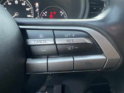 2020 Mazda CX-30 Select - Photo 39 - North Hollywood, CA 91601