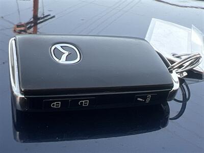 2020 Mazda CX-30 Select - Photo 56 - North Hollywood, CA 91601