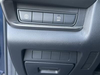 2020 Mazda CX-30 Select - Photo 40 - North Hollywood, CA 91601