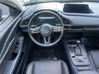 2020 Mazda CX-30 Select - Photo 35 - North Hollywood, CA 91601