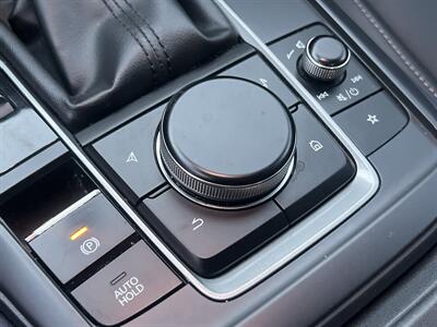 2020 Mazda CX-30 Select - Photo 48 - North Hollywood, CA 91601