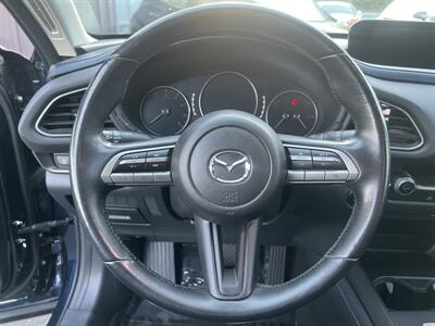 2020 Mazda CX-30 Select - Photo 36 - North Hollywood, CA 91601