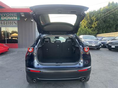 2020 Mazda CX-30 Select - Photo 9 - North Hollywood, CA 91601