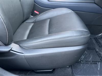 2020 Mazda CX-30 Select - Photo 30 - North Hollywood, CA 91601