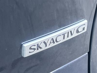 2020 Mazda CX-30 Select - Photo 13 - North Hollywood, CA 91601