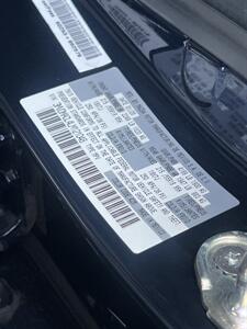 2020 Mazda CX-30 Select - Photo 21 - North Hollywood, CA 91601