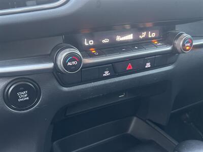 2020 Mazda CX-30 Select - Photo 44 - North Hollywood, CA 91601