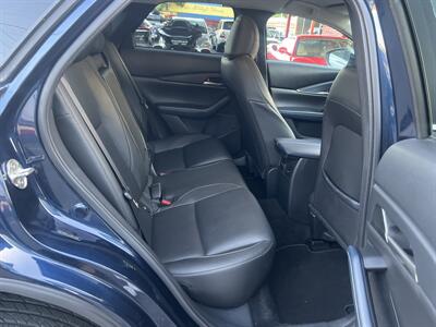 2020 Mazda CX-30 Select - Photo 26 - North Hollywood, CA 91601