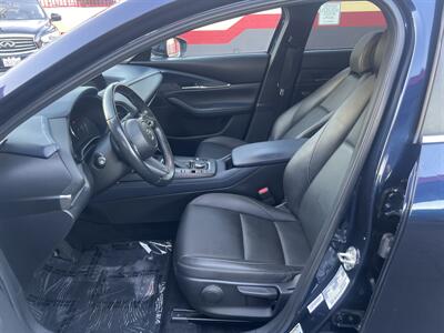 2020 Mazda CX-30 Select - Photo 17 - North Hollywood, CA 91601