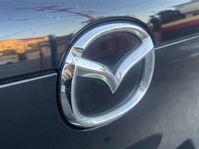 2020 Mazda CX-30 Select - Photo 11 - North Hollywood, CA 91601