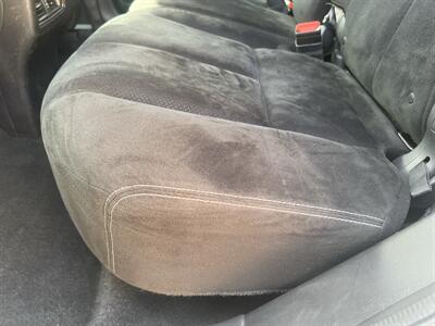 2018 Nissan Murano S   - Photo 38 - North Hollywood, CA 91601