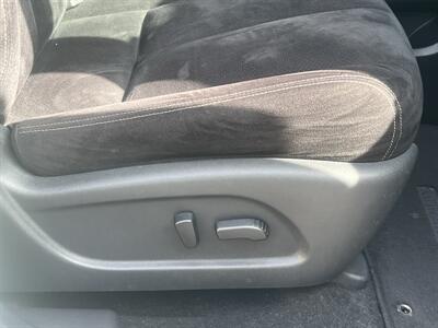 2018 Nissan Murano S   - Photo 44 - North Hollywood, CA 91601