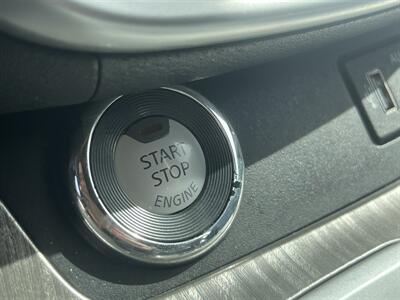 2018 Nissan Murano S   - Photo 25 - North Hollywood, CA 91601