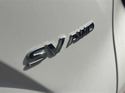 2018 Nissan Murano S   - Photo 12 - North Hollywood, CA 91601