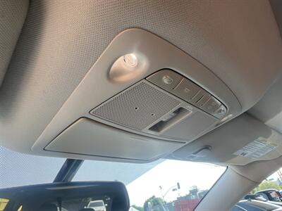 2018 Nissan Murano S   - Photo 28 - North Hollywood, CA 91601