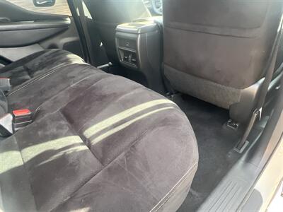 2018 Nissan Murano S   - Photo 47 - North Hollywood, CA 91601