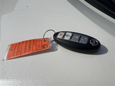 2018 Nissan Murano S   - Photo 51 - North Hollywood, CA 91601