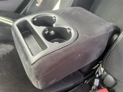 2018 Nissan Murano S   - Photo 41 - North Hollywood, CA 91601