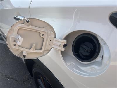 2018 Nissan Murano S   - Photo 50 - North Hollywood, CA 91601