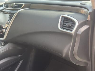 2018 Nissan Murano S   - Photo 45 - North Hollywood, CA 91601