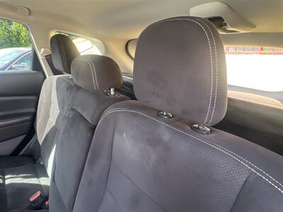 2018 Nissan Murano S   - Photo 39 - North Hollywood, CA 91601