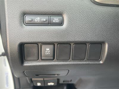 2018 Nissan Murano S   - Photo 19 - North Hollywood, CA 91601