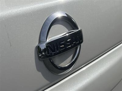 2018 Nissan Murano S   - Photo 10 - North Hollywood, CA 91601