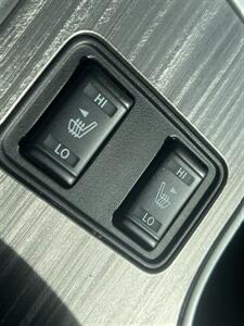 2018 Nissan Murano S   - Photo 31 - North Hollywood, CA 91601