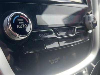 2018 Nissan Murano S   - Photo 24 - North Hollywood, CA 91601