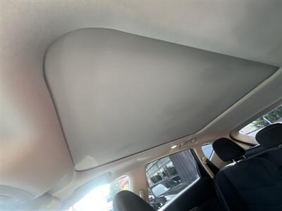 2018 Nissan Murano S   - Photo 29 - North Hollywood, CA 91601