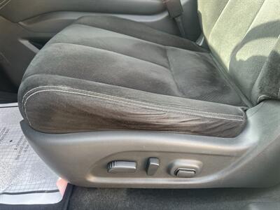 2018 Nissan Murano S   - Photo 33 - North Hollywood, CA 91601