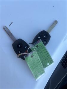 2013 Honda Civic LX   - Photo 13 - North Hollywood, CA 91601